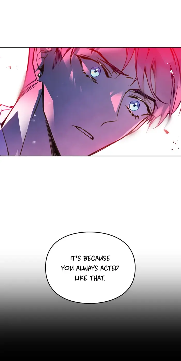 Villains Are Destined to Die Chapter 139 image 10_optimized